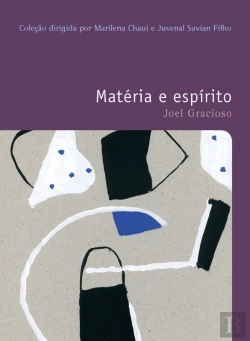 Bertrand.pt - Matéria E Espírito