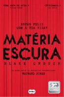 Matéria Escura