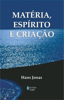 Bertrand.pt - Matéria, Espírito e Criação 