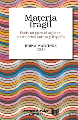 Bertrand.pt - Materia Frágil