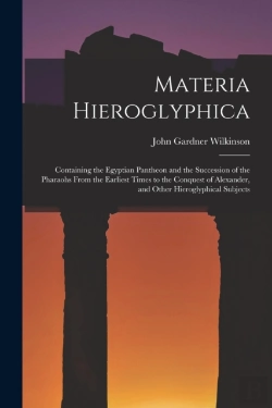 Bertrand.pt - Materia Hieroglyphica