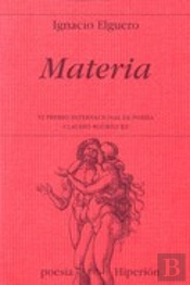 Materia