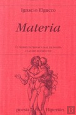 Bertrand.pt - Materia