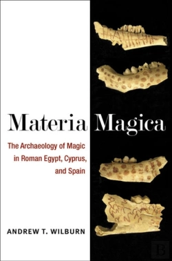 Bertrand.pt - Materia Magica