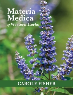 Bertrand.pt - Materia Medica Of Western Herbs