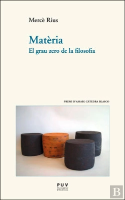 Bertrand.pt - Matèria