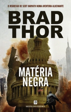 Bertrand.pt - Matéria Negra