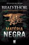 Matéria Negra