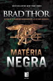 Matéria Negra