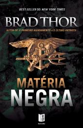Matéria Negra