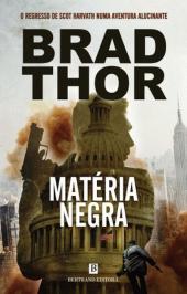Matéria Negra