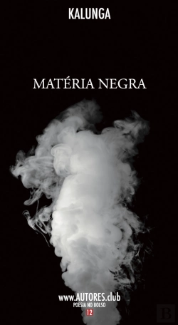 Bertrand.pt - Matéria Negra