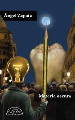 Bertrand.pt - Materia Oscura