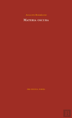 Bertrand.pt - Materia Oscura