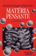 Matéria Pensante