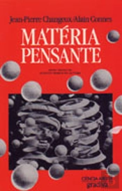 Matéria Pensante