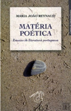 Bertrand.pt - Matéria Poética
