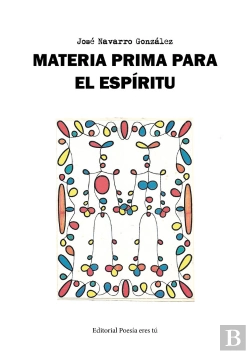 Bertrand.pt - Materia Prima Para El Espíritu