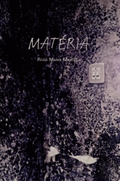 Matéria