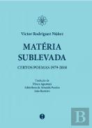 Matéria Sublevada