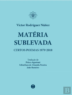Bertrand.pt - Matéria Sublevada