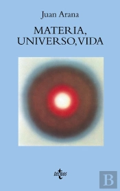 Materia, Universo, Vida
