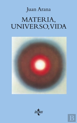 Bertrand.pt - Materia, Universo, Vida
