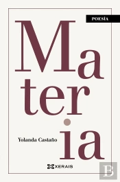 Materia