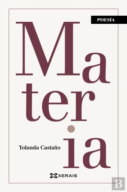 Bertrand.pt - Materia