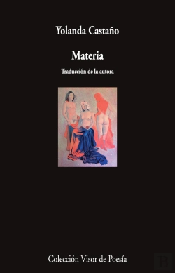 Bertrand.pt - Materia