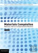 Materiais Compósitos