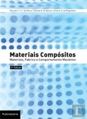 Materiais Compósitos