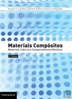 Bertrand.pt - Materiais Compósitos