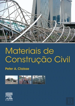 Bertrand.pt - Materiais de Construção Civil