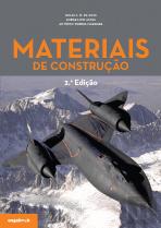Materiais de Construção