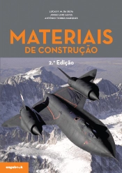 Materiais de Construção