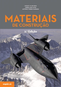 Bertrand.pt - Materiais de Construção