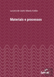 Materiais E Processos