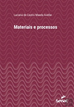 Bertrand.pt - Materiais E Processos