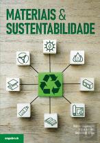 Materiais & Sustentabilidade