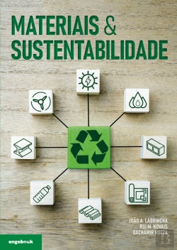 Bertrand.pt - Materiais & Sustentabilidade