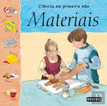 Materiais
