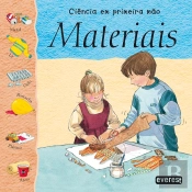 Materiais