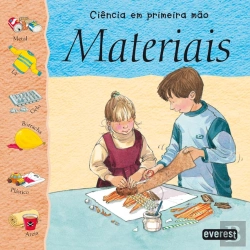 Bertrand.pt - Materiais