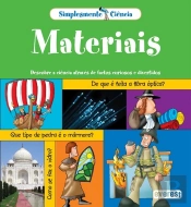 Materiais