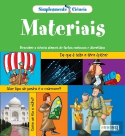 Bertrand.pt - Materiais