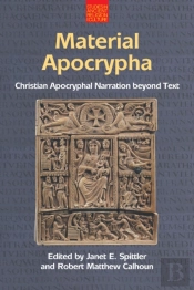 Material Apocrypha