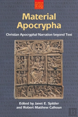 Bertrand.pt - Material Apocrypha