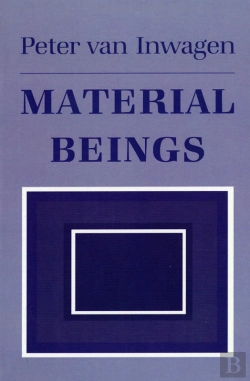 Bertrand.pt - Material Beings