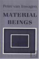 Material Beings